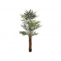 Palmier artificial Kentia, 300 cm, EuroPalms 82511369