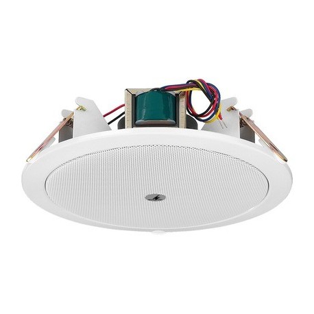 Difuzor 100V Monacor EDL-612