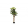 Palmier artificial Kentia, 150 cm, EuroPalms 82511366
