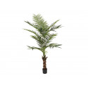 Palmier artificial Kentia, 240 cm, EuroPalms 82511368