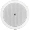 Difuzor 100V Monacor EDL-606