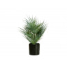 Planta artificiala evantai, 55 cm, EuroPalms 82509401