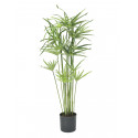 Iarba artificiala Cyprus, 76 cm, EuroPalms 82600138