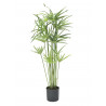 Iarba artificiala Cyprus, 76 cm, EuroPalms 82600138