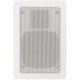 Difuzor 100V 2 cai Monacor ESP-15/WS