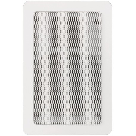 Difuzor 100V 2 cai Monacor ESP-15/WS
