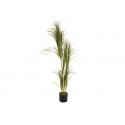 Tufa artificiala de Dracaena, 215 cm, EuroPalms 82505760