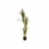 Tufa artificiala de Dracaena, 215 cm, EuroPalms 82505760