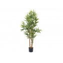 Bambus artificial de lux, 120 cm, EuroPalms 82509165