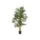 Bambus artificial multi-trunchi, 180 cm, EuroPalms 82509236
