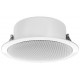 Difuzor 100V 2 cai Monacor EDL-11TW