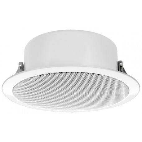 Difuzor 100V 2 cai Monacor EDL-11TW