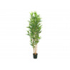 Bambus artificial de lux, 150 cm, EuroPalms 82509166