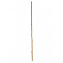 Tub artificial de bambus, diametru 3 cm, 200cm, EuroPalms 83313200