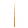 Tub artificial de bambus, diametru 3 cm, 200cm, EuroPalms 83313200