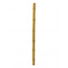 Tub artificial de bambus, diametru 8 cm, 200cm, EuroPalms 83313202