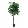 Mango artificial, 180 cm, EuroPalms 82506726