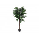 Mango artificial, 150 cm, EuroPalms 82506725