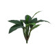 Frunze artificiale de palmier Sago, 45 cm, EuroPalms 82508302
