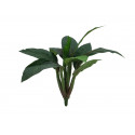 Frunze artificiale de palmier Sago, 45 cm, EuroPalms 82508302