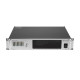 Amplificator audio Omnitronic MCD-4008 8-Channel Amplifier