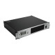 Amplificator audio Omnitronic MCD-4008 8-Channel Amplifier