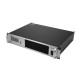 Amplificator audio Omnitronic MCD-4008 8-Channel Amplifier