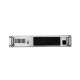 Amplificator audio Omnitronic MCD-4008 8-Channel Amplifier