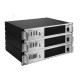 Amplificator audio Omnitronic MCD-4008 8-Channel Amplifier