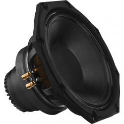 Difuzor coaxial 2 cai Monacor SP-310CX