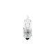 Bec Showtec pentru Minilight tip Ba9s 12V 5W