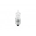 Bec OMNILUX 12V/5W BA 9s 200h Halogen (90605505)