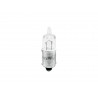 Bec OMNILUX 12V/5W BA 9s 200h Halogen (90605505)
