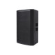 Boxa ativa cu DSP ZZIPP ZZAR315