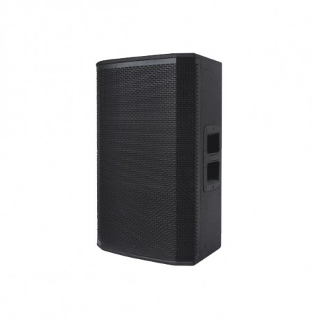 Boxa ativa cu DSP ZZIPP ZZAR315