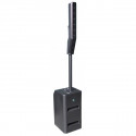 Sistem audio activ cu DSP si BT ZZIPP ZZEPHYRUS412