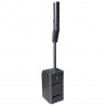 Sistem audio activ cu DSP si BT ZZIPP ZZEPHYRUS412