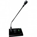 Microfon paging ZZIPP ZZONE350MC