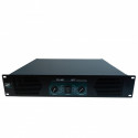 Amplificator ZZIPP ZZONE500ST