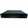 Amplificator ZZIPP ZZONE700ST