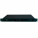Amplificator ZZIPP ZZONE150D