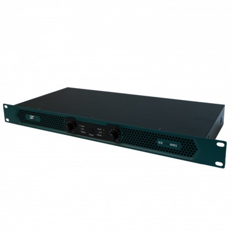 Amplificator ZZIPP ZZONE150D