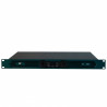 Amplificator ZZIPP ZZONE250D