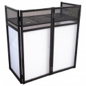 Stand pliabil pentru DJ ZZIPP ZZDJTAB100