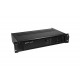 Amplificator 100V Omnitronic PAA-240