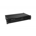 Amplificator 100V Omnitronic PAA-360
