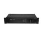 Amplificator 100V Omnitronic PAA-240