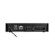 Amplificator 100V Omnitronic PAA-240