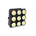 Blinder LED Eurolite Atmo Blinder 9