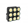 Blinder LED Eurolite Atmo Blinder 9
